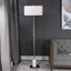 Mondovi Floor Lamp
