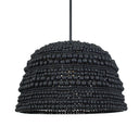 Persephone 1 Light Pendant
