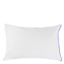 Astor Cobalt Bedding - Pillowcase