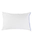 Astor Cobalt Bedding - Pillowcase