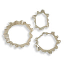 Ripple Effect Wall Decor