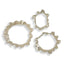 Ripple Effect Wall Decor