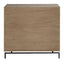 Millard 4 Drawer Chest