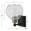 Kent 1 Light Sconce