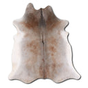 Fawn Cowhide