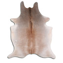 Fawn Cowhide