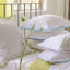 Astor Delft Bedding- Duvet Cover