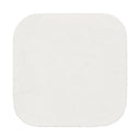 Alma Outdoor Side Table