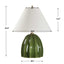 Renna Table Lamp