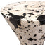 Lenora Outdoor Drink Table