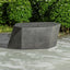 Parra Outdoor Cocktail Table