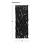 Gathered Teak Wood Wall Decor
