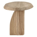 Tiernan Side Table