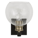 Kent 1 Light Sconce