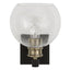 Kent 1 Light Sconce