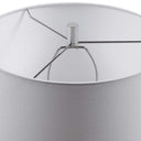 Montauck Table Lamp
