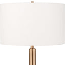 Stowe Floor Lamp