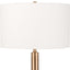 Stowe Floor Lamp