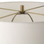 Faro Floor Lamp