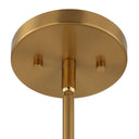 Darby 1 Light Pendant