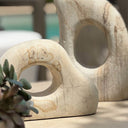Stone Flow