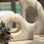 Stone Flow