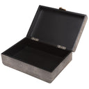 Lalique Box/Gray