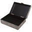 Lalique Box/Gray