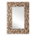 Timberwood Mirror