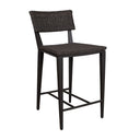 Calbas Outdoor Dining Chair