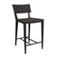 Calbas Outdoor Dining Chair