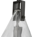 Campster 1 Light Mini Pendent