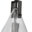 Campster 1 Light Mini Pendent