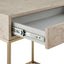 Coast Side Table
