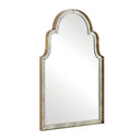 Brayden Mirror