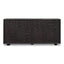 Stevenson 4 Door Cabinet