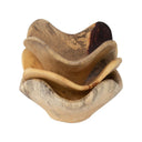 Tamarine Wood Wall Decor (3)