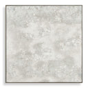 Fredric Square Mirror