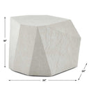 Parra Outdoor Side Table
