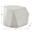 Parra Outdoor Side Table