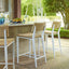 Calbas Outdoor Chair/Stools