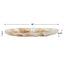 Organic Elegance Bowl