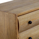 Millard 4 Drawer Chest
