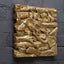 Rio Wood Wall Decor