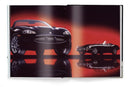 The Jaguar Book