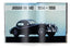 The Jaguar Book