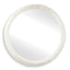 Akiko Mirror