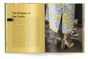 It's All About Animal Print Book