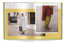 It's All About Animal Print Book