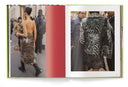 It's All About Animal Print Book
